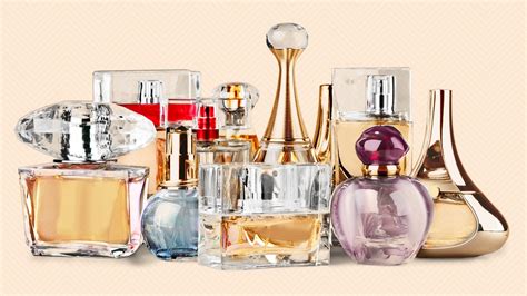 replicas de perfumes originales|duplicate perfumes.